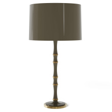 Robert Abbey ST71X - Kane Table Lamp