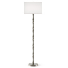 Robert Abbey ST74 - Kane Floor Lamp