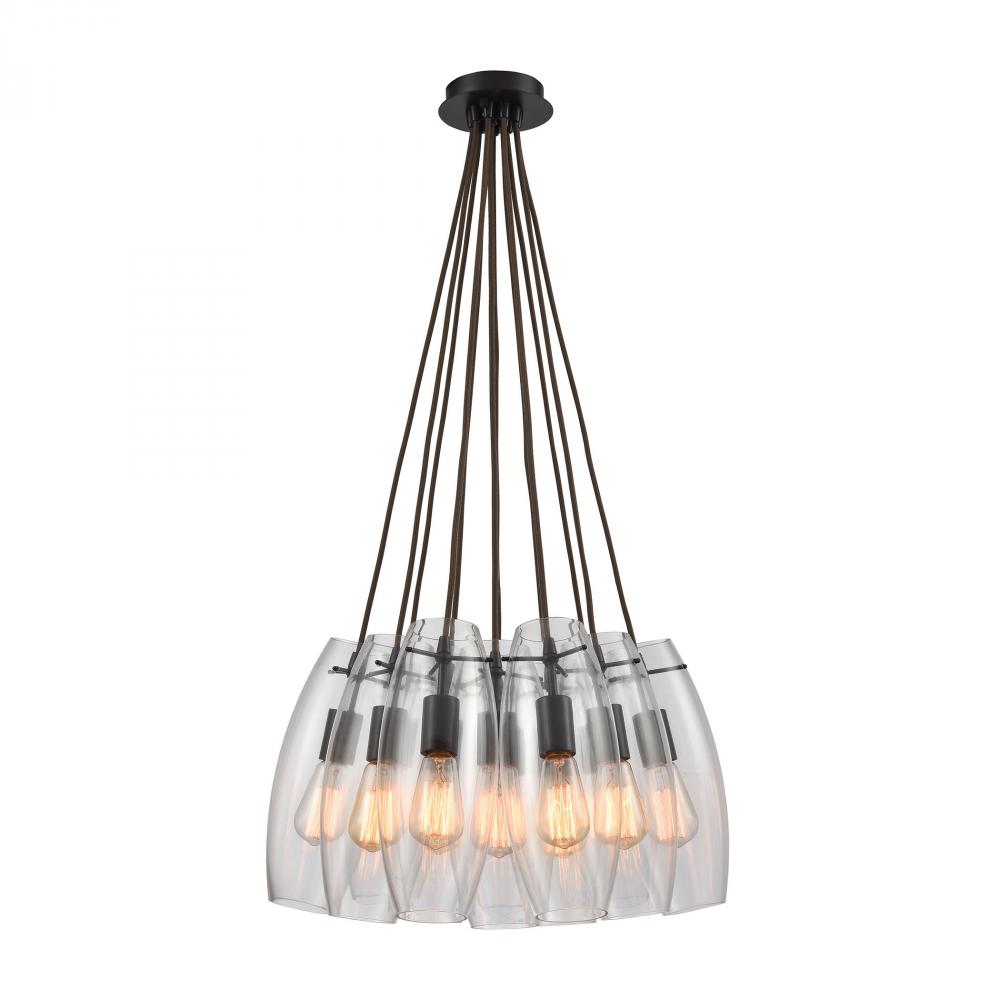 MINI PENDANT