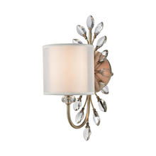 ELK Home Plus 16276/1 - VANITY LIGHT