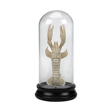ELK Home Plus 2182-011 - ORNAMENTAL ACCESSORY
