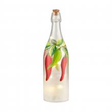 ELK Home Plus 292958 - Caliente Bottle Lighting (2 pack) (2 pack)
