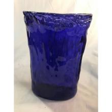 ELK Home Plus 307065 - VASE - JAR - BOTTLE