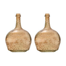 ELK Home Plus 311734/S2 - VASE - JAR - BOTTLE