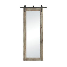 ELK Home Plus 351-10601 - MIRROR