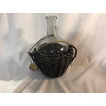 ELK Home Plus 515941 - VASE - JAR - BOTTLE