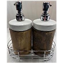 ELK Home Plus 555381 - BATH ACCESSORY