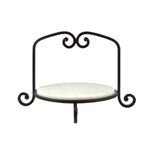 ELK Home Plus 619359 - TABLE TOP - KITCHEN