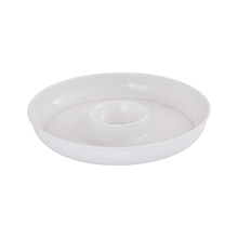 ELK Home Plus 619854 - TABLE TOP - KITCHEN