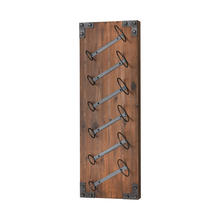 ELK Home Plus 619960 - ORNAMENTAL ACCESSORY