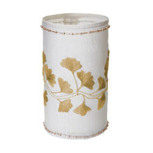 ELK Home Plus 625039 - CANDLE - CANDLE HOLDER