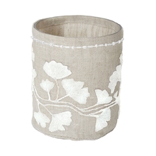 ELK Home Plus 625046 - CANDLE - CANDLE HOLDER