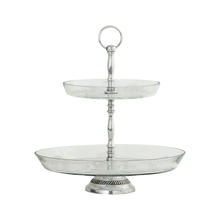 ELK Home Plus 626913 - TABLE TOP - KITCHEN