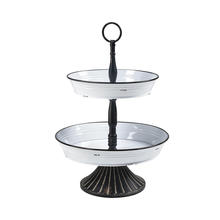 ELK Home Plus 639784 - TABLE TOP - KITCHEN
