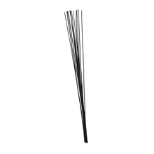 ELK Home Plus 742010 - ORNAMENTAL ACCESSORY