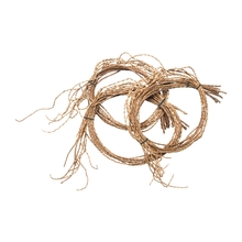 ELK Home Plus 742012 - ORNAMENTAL ACCESSORY