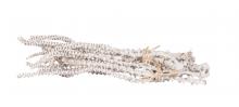ELK Home Plus 742020/S3 - ORNAMENTAL ACCESSORY