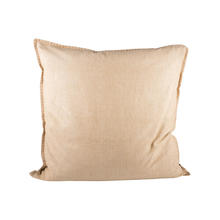 ELK Home Plus 902178 - PILLOW - RUG - TEXTILE - POUF