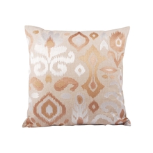 ELK Home Plus 902451 - PILLOW - RUG - TEXTILE - POUF