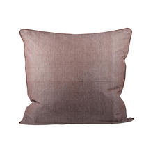 ELK Home Plus 902529 - PILLOW - RUG - TEXTILE - POUF