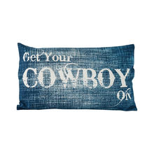 ELK Home Plus 904639 - PILLOW - RUG - TEXTILE - POUF