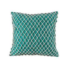 ELK Home Plus 905490 - PILLOW - RUG - TEXTILE - POUF