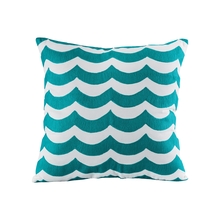 ELK Home Plus 905506 - PILLOW - RUG - TEXTILE - POUF