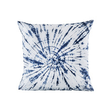 ELK Home Plus 906022 - PILLOW - RUG - TEXTILE - POUF