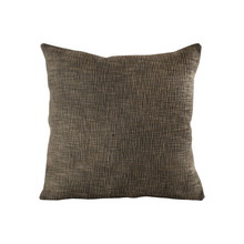ELK Home Plus 906183 - PILLOW - RUG - TEXTILE - POUF
