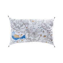 ELK Home Plus 906343 - PILLOW - RUG - TEXTILE - POUF