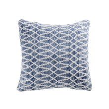 ELK Home Plus 906725 - PILLOW - RUG - TEXTILE - POUF