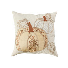 ELK Home Plus 907401 - PILLOW - RUG - TEXTILE - POUF