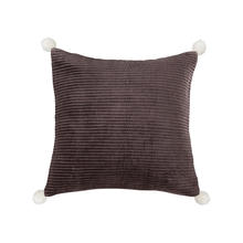 ELK Home Plus 908026 - PILLOW - RUG - TEXTILE - POUF
