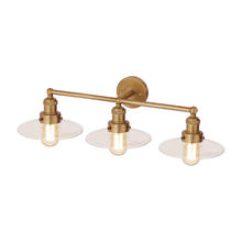 ELK Home Plus 96132/3 - VANITY LIGHT