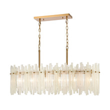 ELK Home Plus D4663 - ISLAND LIGHT
