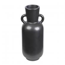 ELK Home Plus H0117-8251 - VASE - JAR - BOTTLE (6 pack)