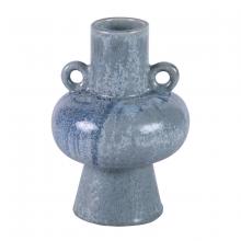 ELK Home Plus H0117-8257 - VASE - JAR - BOTTLE (4 pack)