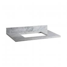 ELK Home Plus MAUT37RWT - VANITY TOP