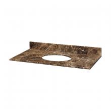ELK Home Plus MAUT490DE - VANITY TOP