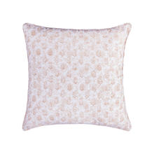 ELK Home Plus PLW002B - PILLOW - RUG - TEXTILE - POUF