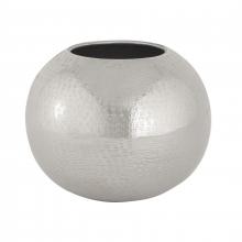 ELK Home Plus S0807-10677 - Cobia Vase - Large (2 pack) (2 pack)