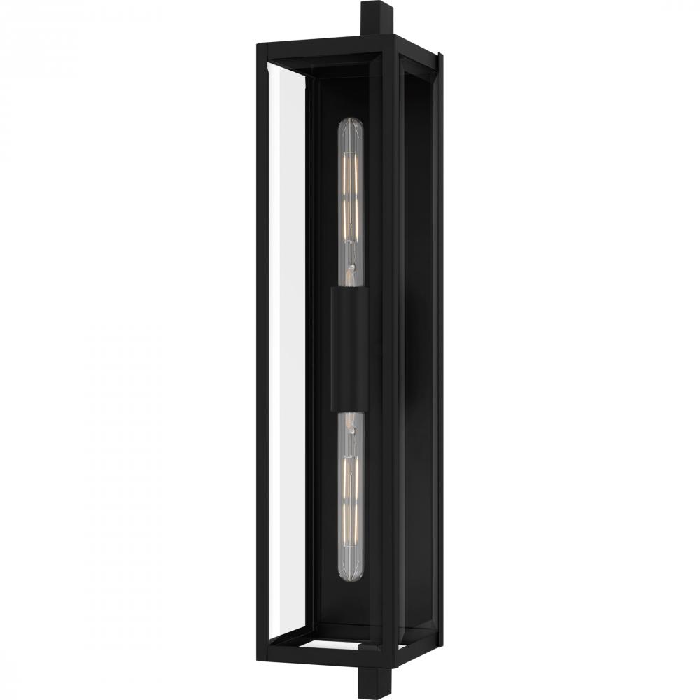 Dale Outdoor Lantern