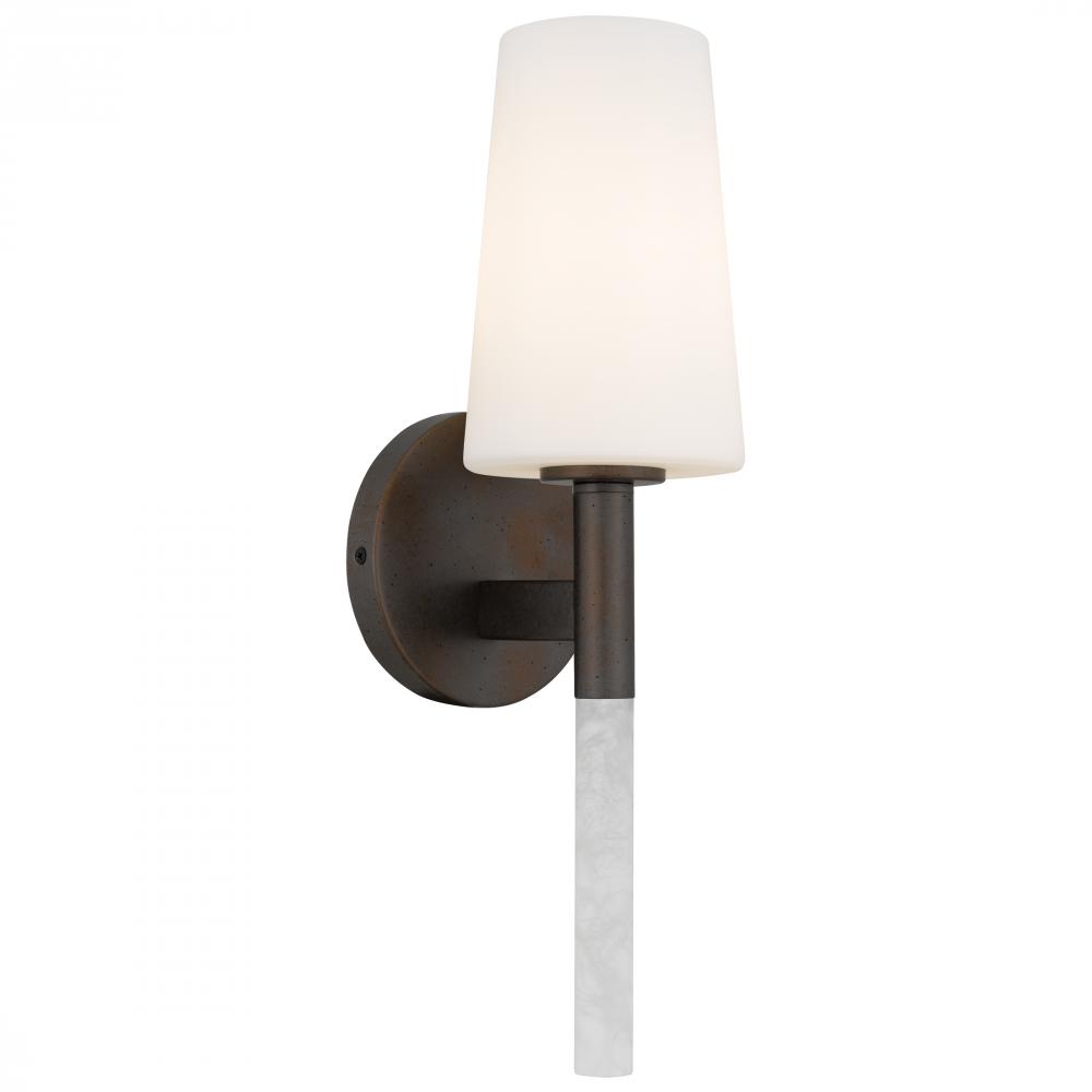 Eloura Wall Sconce