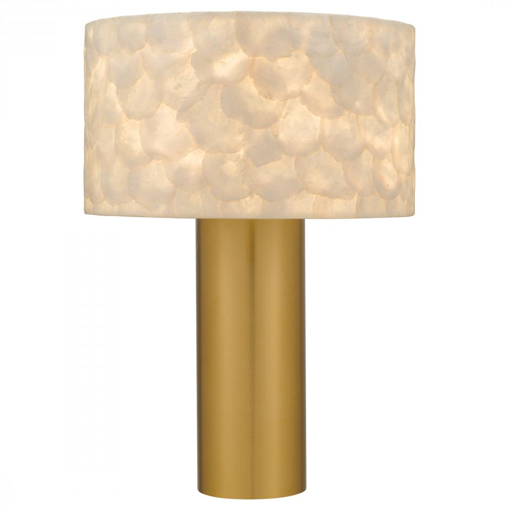 Leland Table Lamp