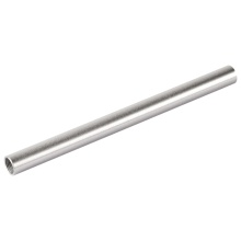 Satco Products Inc. TP285 - 6" STEM FOR TP280 BRUSH NICK