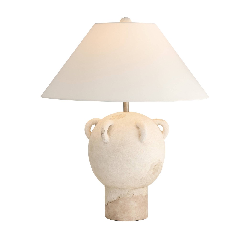 Neela Lamp