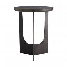 Arteriors Home 4807 - Dustin End Table
