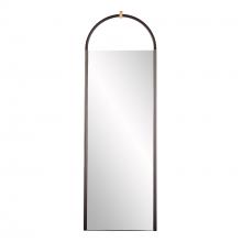 Arteriors Home 6942 - Shevlin Floor Mirror