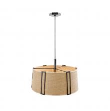Arteriors Home DMC11 - Amida Pendant