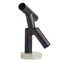 Arteriors Home ASI12 - Kouame Sculpture